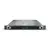 HPE DL360 G11 Intel Xeon Silver 4510 64G 8SFF EU Server