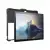 LENOVO ThinkPad X12 Tablet Protective Case