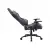 STEELPLAY PC Gaming Chair SGC01 Grey