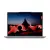 LENOVO ThinkBook Yoga 14 2-in-1 G4 IML Intel Core Ultra 7 155U 14inch WUXGA MT 16GB DDR5 1TB SSD M.2 Wi-Fi 6E+BT FPR W11P