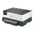 HP OfficeJet Pro 9110b color up to 25ppm Printer