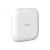 DLINK DAP-2610 D-Link Wireless AC1300 Wave2 Dual-Band PoE Access Point