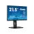 IIYAMA XUB2292HSU-B6 21.5inch ETE IPS FHD 100Hz 250cd/m2 0.4ms HDMI DP USB-HUB 4x3.2 Speakers (P)