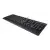 LENOVO 4X30M86918 Lenovo Preferred Pro II USB Keyboard-Black Arabic U.S. EURO successor 73P5256