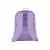 HP Campus Plecak - Lavender 7J597AA