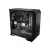 BE QUIET Dark Base Pro 901 Black RGB Full Tower case