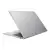 HP ZBook Firefly 16 G11 Intel Core Ultra 7 165U 16inch WUXGA 32GB 1TB SSD W11P