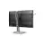 PHILIPS 24B2G5200/00 Monitor 23.8inch FHD IPS 75Hz D-SUB HDMI 1.4 DP 1.2