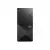 DELL Vostro 3030 MT 180W i5-14400 16GB 1TB SSD WLAN + BT Kb Mouse W11P 3YPS