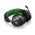 STEELSERIES Arctis Nova 7X Headset