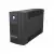 POWERWALKER UPS VI 1000 SB FR Line-Interactive 1000VA 3X 230V PL USB-B