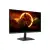 AOC 27G15N2 27inch 1920x1080 1ms 2xHDMI DP Black