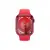 APPLE Watch Series 9 GPS + Cellular 45mm PRODUCT RED Aluminium Case with PRODUCT RED Sport Band - S/M