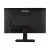 IIYAMA XU2292HSU-B6 21.5inch ETE IPS FHD 100Hz 250cd/m2 0.4ms HDMI DP USB-HUB 4x3.2 Speakers (P)