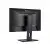 IIYAMA XUB2493HSU-B6 24inch ETE IPS-panel FHD 100Hz 250cd/m2 1ms MPRT FreeSync Speakers 15cm Height Adj. Stand Pivot (P)