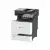 LEXMARK CX735adse A4 MFP Color Laser 50ppm