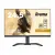 IIYAMA GB2590HSU-B5 G-Master Gold Phoenix 24.5inch ETE Fast IPSFreeSync Premium FHD (P)