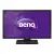 BENQ PD2700Q 27 WQHD. HDMI