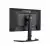 IIYAMA GB2445HSU-B1 G-Master Black Hawk 24inch ETE IPS FHD 100Hz 250cd/m2 1ms HDMI DP USB-HUB 2x2.0 Speakers Black Tuner (P)