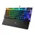 STEELSERIES Apex Pro TKL keyboard WL 2023 US