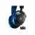 STEELSERIES Arctis Nova 7P Headset