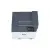 XEROX C320 color printer 33 ppm duplex