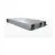 FUJITSU PRIMERGY RX2540 M7 10x3.5 Intel Xeon Silver 4514Y 16C 2.0GHz 32GB 4x1Gbit RMK 2x900W TPM 2.0 Module V2 3YW