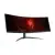 ACER Nitro XZ2 XZ452CUVbemiiphuzx 44.5inch VA Curved 32:9 450cd/​m2 4ms 2xHDMI 2.1 DP USB C witch PD (P)