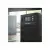 QOLTEC 52283 Zasilacz awaryjny UPS / 6kVA / 6000W / Power factor 1.0 / LCD / EPO / USB / Online