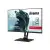 IIYAMA G-Master GB3271QSU-B1 31.5inch IPS WQHD 165Hz 400cd/m2 0.5ms HDMI DP 2xUSB 3.0 (P)