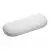 KENSINGTON ErgoSoft Wrist Rest For Standard Mouse Grey