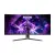 AOC AG346UCD 34inch 3440x1440 0.03ms 2xHDMI DP USB Black