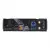 ASROCK Z790 NOVA WIFI LGA1700 1xHDMI 1xDP