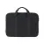 BASE XX Laptop Sleeve Plus 12-12.5inch Black