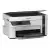 EPSON EcoTank M2120 MFP