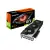 GIGABYTE GeForce RTX 3060 GAMING OC PRO 12GB GDDR6 2xDP 2xHDMI