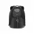 DICOTA BackPack Mission 14-15.6inch black polyester device max. 390 x 265 x 40 mm