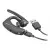 HP Poly Voyager 5200 USB-A Bluetooth Headset +BT700 dongle