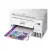 EPSON L6276 MFP ink Printer up to 10ppm