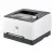 HP Color LaserJet Pro 3202dw 25ppm Printer