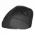 HP 925 Ergonomic Vertical Wireless Mouse