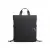 HP 14inch Convertible Backpack Tote