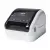 BROTHER QL1110NWBCYJ1 Label printer