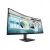 HP P34hc G4 34inch WQHD USB-C Curved 1xHDMI 1xDP 4xUSB 3.1