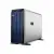 DELL PE T360 8x3.5 HP Intel Xeon E-2414 16GB 1x480GB SSD SATA RI On Board LOM DP PREC H755 iDRAC9 Basic 16G 2x700W