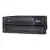 APC SMX2200HVNC APC Smart-UPS 2200VA Short Depth Tower/Rack Convertible LCD 200-240V with SNMP