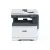 XEROX C325 33 ppm print/copy/scan/fax DADF