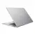 HP ZBook Firefly 14 G11 AMD Ryzen 5 PRO 8640HS 14inch WUXGA 16GB 1TB SSD W11P SmartBuy