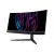 ACER Predator X34Vbmiiphuzx 34inch WQHD OLED Curved 1800R 175Hz 21:9 1000nits 0.03ms 2xHDMI DP Type-C Audio out USB HUB True Black