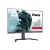 IIYAMA GCB3280QSU-B2 32inch 2560x1440 350cd/m2 0.2ms 2xHDMI DP USB